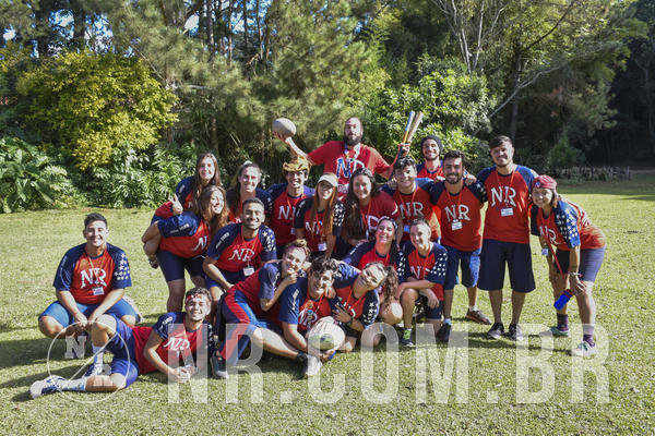 Buy your photos of the eventNR1 - Day Camp 20/05/2019 on Fotop