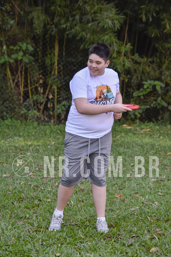 Buy your photos of the eventNR1 - Day Camp 20/05/2019 on Fotop