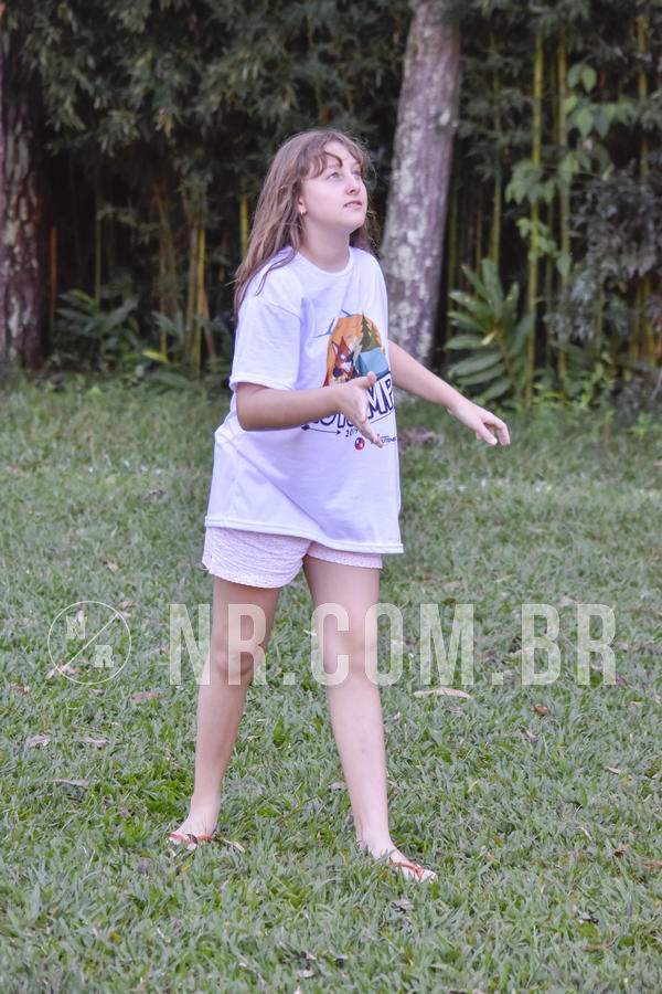 Buy your photos of the eventNR1 - Day Camp 20/05/2019 on Fotop