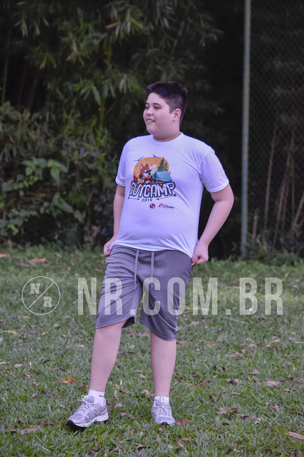 Buy your photos of the eventNR1 - Day Camp 20/05/2019 on Fotop