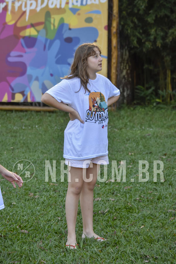 Buy your photos of the eventNR1 - Day Camp 20/05/2019 on Fotop