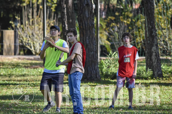 Buy your photos of the eventNR1 - Day Camp 20/05/2019 on Fotop