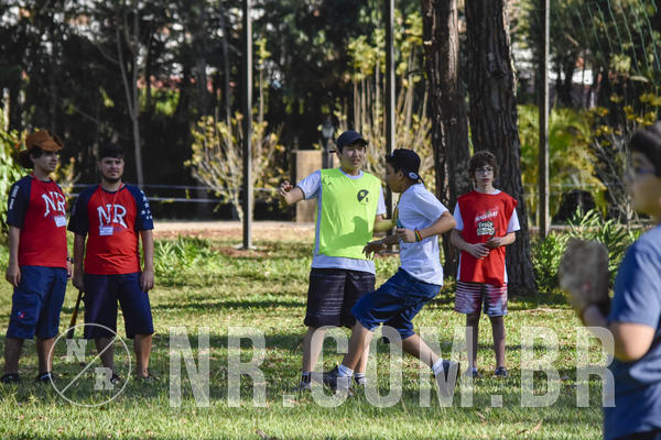 Buy your photos of the eventNR1 - Day Camp 20/05/2019 on Fotop