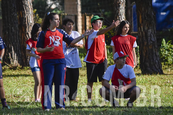 Buy your photos of the eventNR1 - Day Camp 20/05/2019 on Fotop