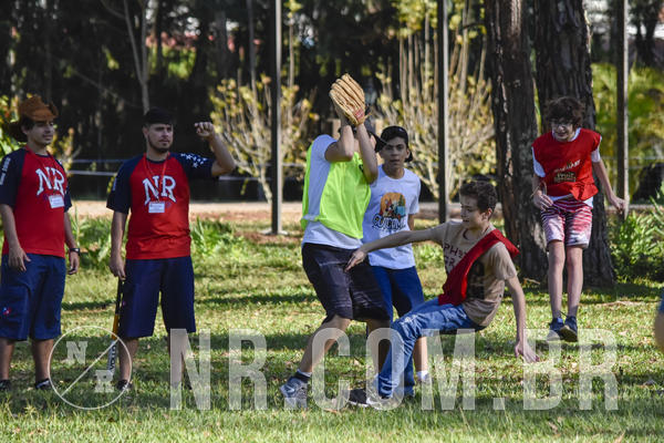 Buy your photos of the eventNR1 - Day Camp 20/05/2019 on Fotop