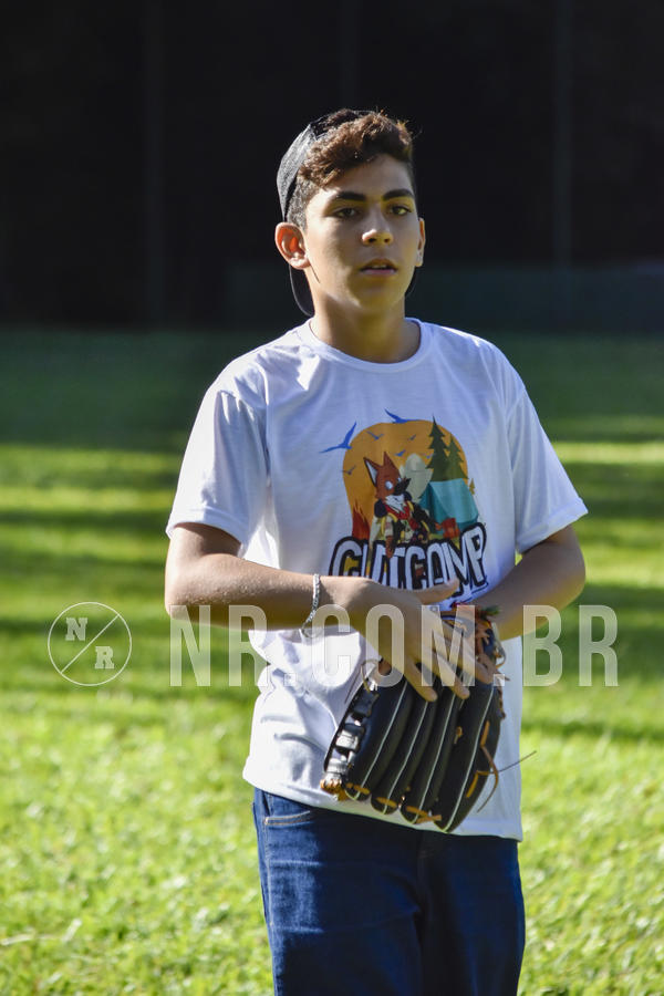 Buy your photos of the eventNR1 - Day Camp 20/05/2019 on Fotop