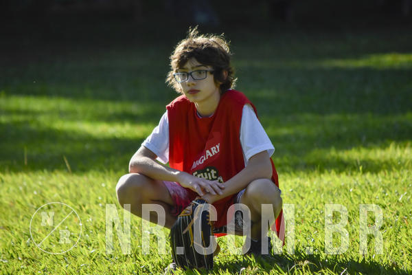 Buy your photos of the eventNR1 - Day Camp 20/05/2019 on Fotop