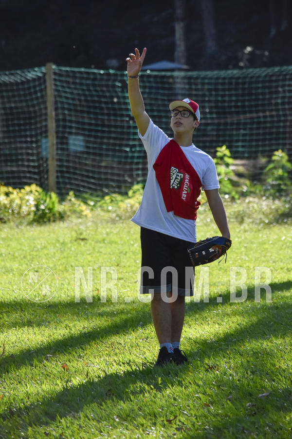 Buy your photos of the eventNR1 - Day Camp 20/05/2019 on Fotop