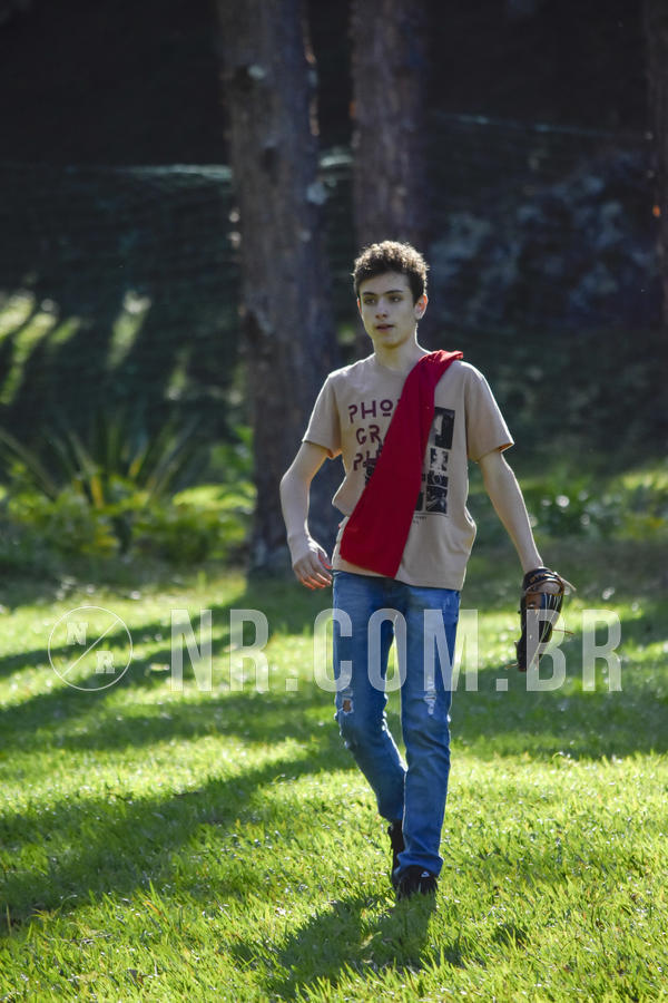 Buy your photos of the eventNR1 - Day Camp 20/05/2019 on Fotop