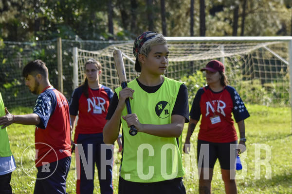 Buy your photos of the eventNR1 - Day Camp 20/05/2019 on Fotop