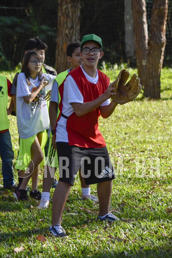 Buy your photos of the eventNR1 - Day Camp 20/05/2019 on Fotop