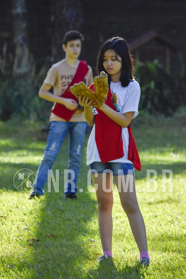 Buy your photos of the eventNR1 - Day Camp 20/05/2019 on Fotop