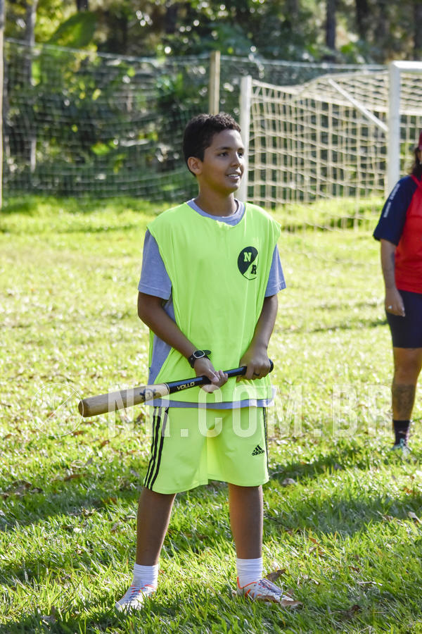 Buy your photos of the eventNR1 - Day Camp 20/05/2019 on Fotop