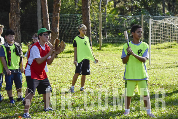 Buy your photos of the eventNR1 - Day Camp 20/05/2019 on Fotop