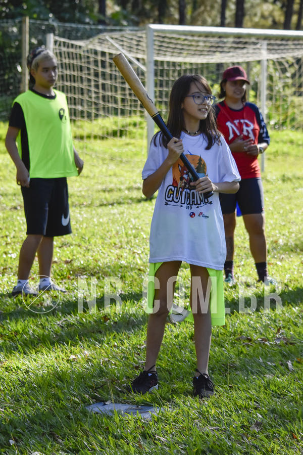 Buy your photos of the eventNR1 - Day Camp 20/05/2019 on Fotop