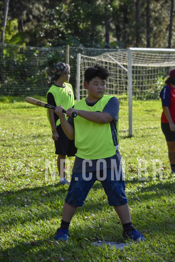 Buy your photos of the eventNR1 - Day Camp 20/05/2019 on Fotop