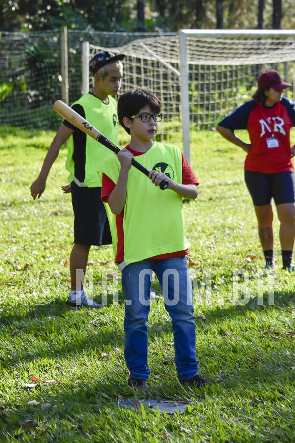 Buy your photos of the eventNR1 - Day Camp 20/05/2019 on Fotop