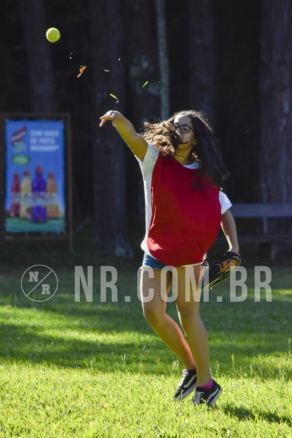 Buy your photos of the eventNR1 - Day Camp 20/05/2019 on Fotop