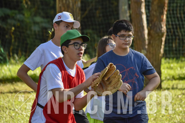 Buy your photos of the eventNR1 - Day Camp 20/05/2019 on Fotop