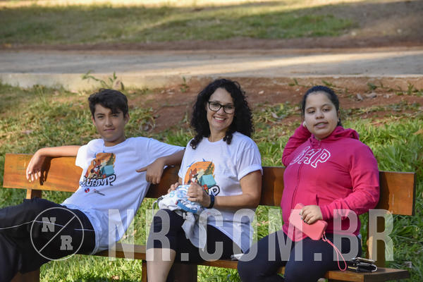 Buy your photos of the eventNR1 - Day Camp 20/05/2019 on Fotop