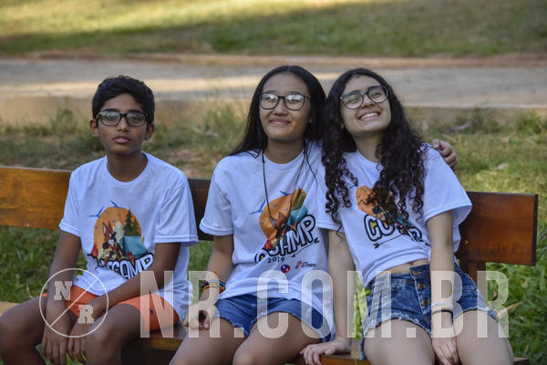 Buy your photos of the eventNR1 - Day Camp 20/05/2019 on Fotop