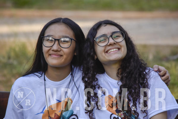 Buy your photos of the eventNR1 - Day Camp 20/05/2019 on Fotop