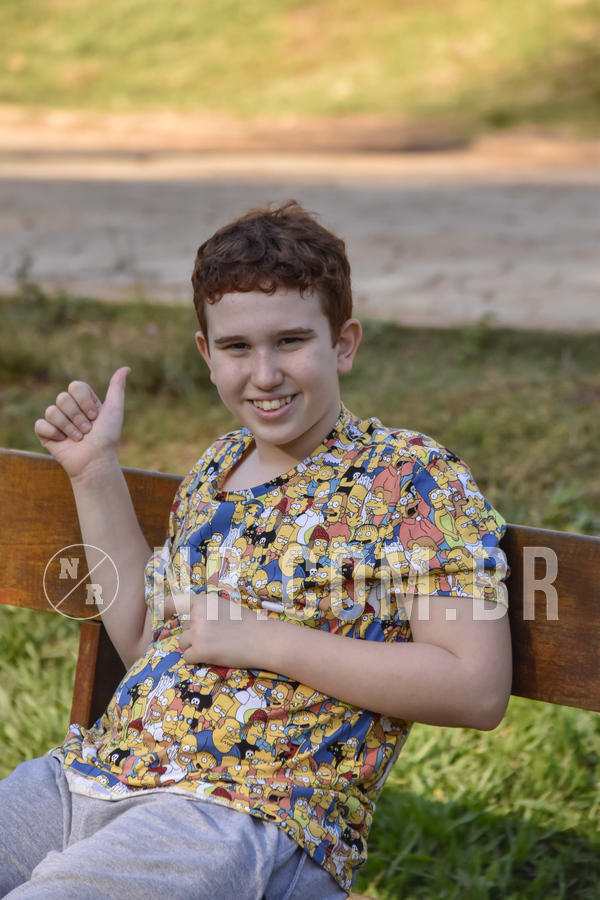 Buy your photos of the eventNR1 - Day Camp 20/05/2019 on Fotop