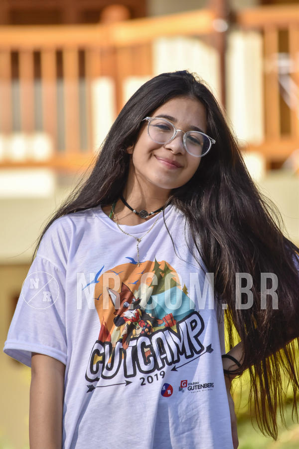 Buy your photos of the eventNR1 - Day Camp 20/05/2019 on Fotop