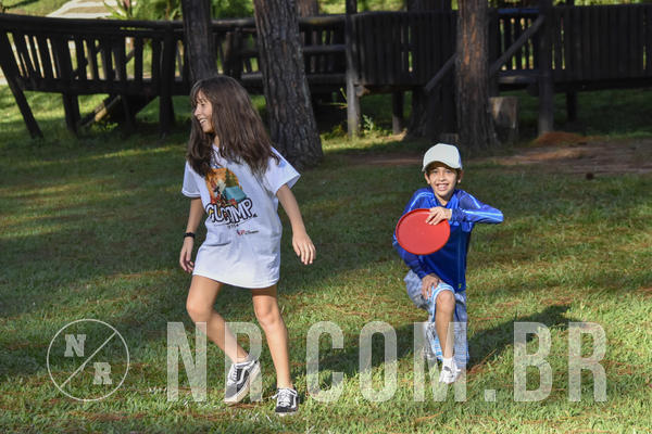 Buy your photos of the eventNR1 - Day Camp 20/05/2019 on Fotop