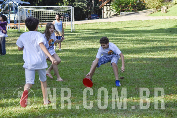 Buy your photos of the eventNR1 - Day Camp 20/05/2019 on Fotop