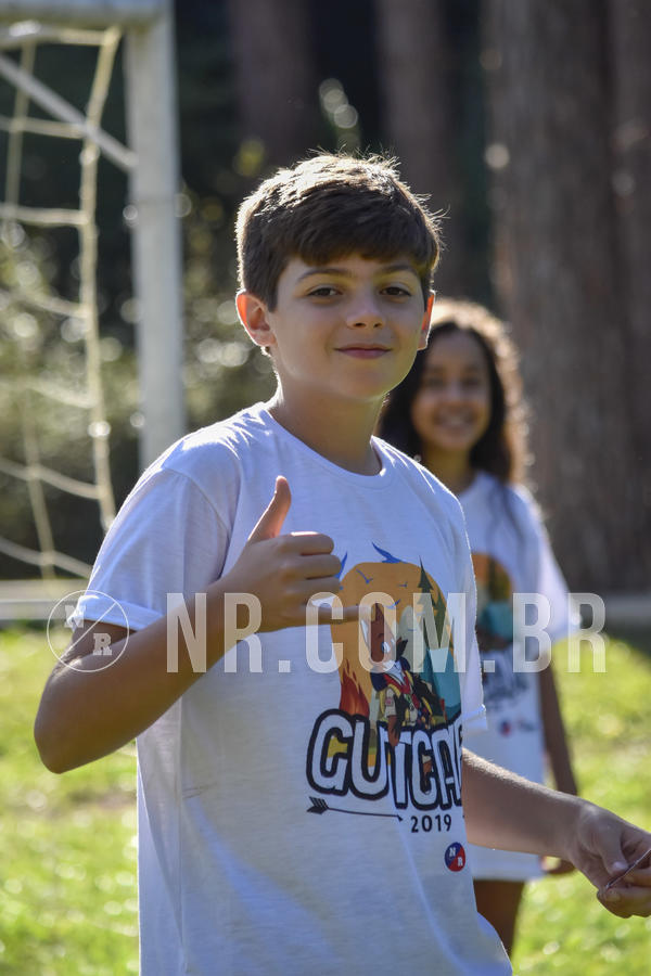 Buy your photos of the eventNR1 - Day Camp 20/05/2019 on Fotop