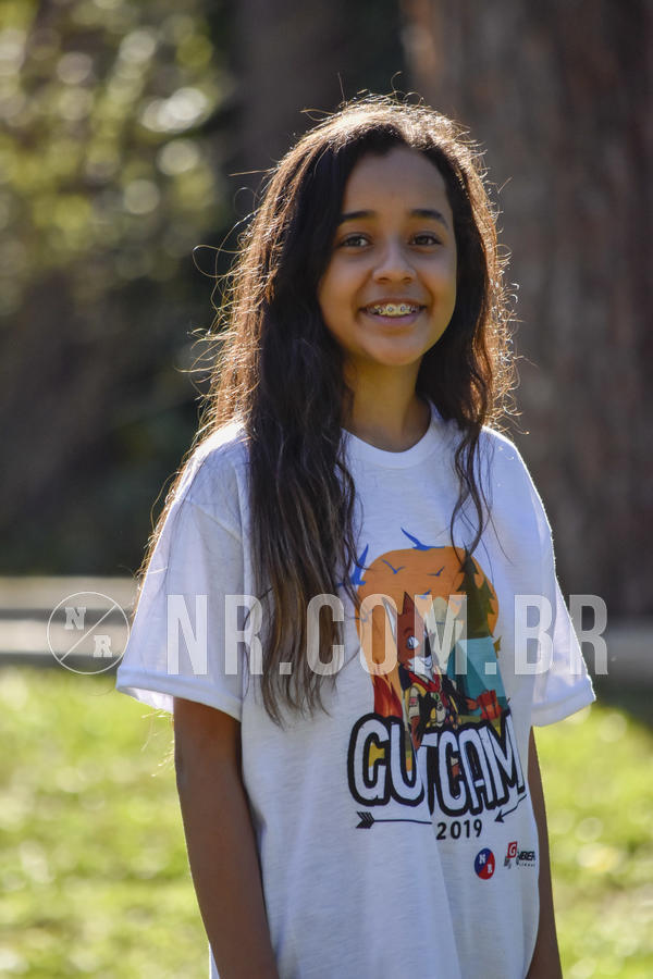 Buy your photos of the eventNR1 - Day Camp 20/05/2019 on Fotop