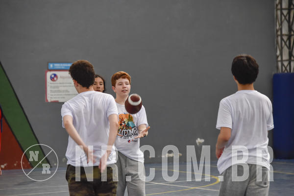 Buy your photos of the eventNR1 - Day Camp 20/05/2019 on Fotop