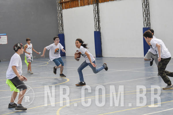 Buy your photos of the eventNR1 - Day Camp 20/05/2019 on Fotop