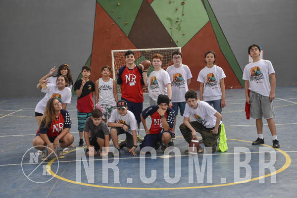 Buy your photos of the eventNR1 - Day Camp 20/05/2019 on Fotop