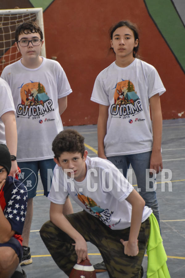 Buy your photos of the eventNR1 - Day Camp 20/05/2019 on Fotop