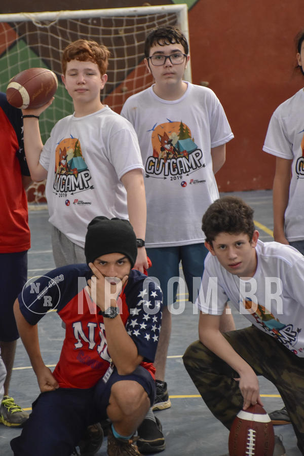 Buy your photos of the eventNR1 - Day Camp 20/05/2019 on Fotop