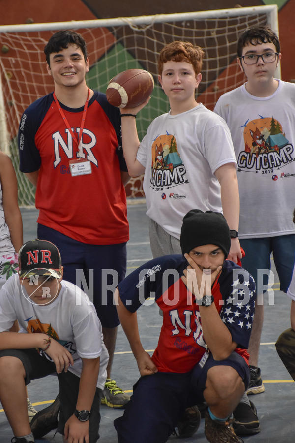 Buy your photos of the eventNR1 - Day Camp 20/05/2019 on Fotop