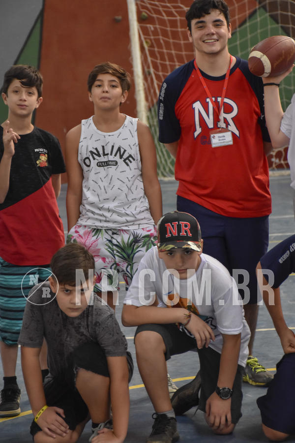 Buy your photos of the eventNR1 - Day Camp 20/05/2019 on Fotop