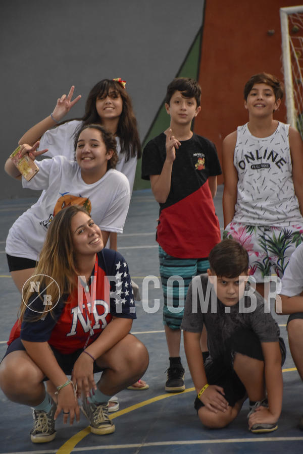 Buy your photos of the eventNR1 - Day Camp 20/05/2019 on Fotop