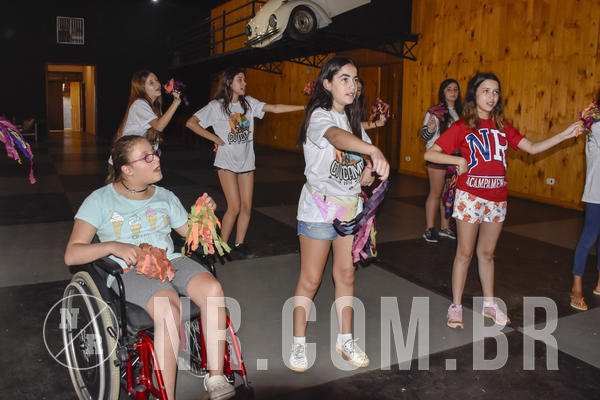 Buy your photos of the eventNR1 - Day Camp 20/05/2019 on Fotop