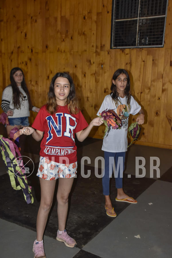 Buy your photos of the eventNR1 - Day Camp 20/05/2019 on Fotop