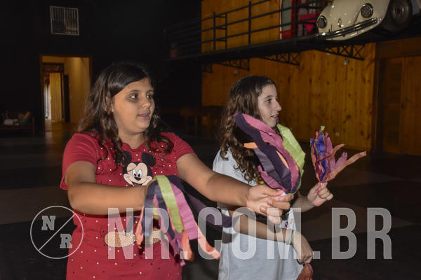 Buy your photos of the eventNR1 - Day Camp 20/05/2019 on Fotop