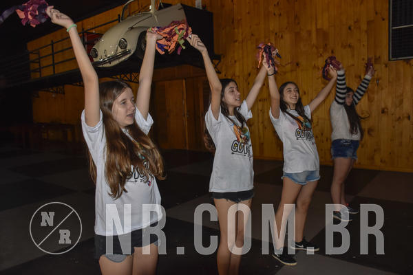 Buy your photos of the eventNR1 - Day Camp 20/05/2019 on Fotop