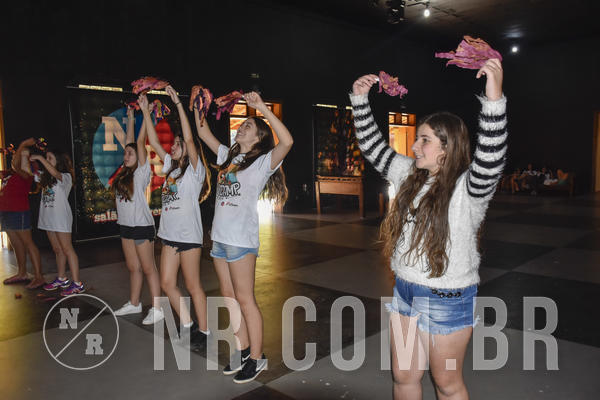 Buy your photos of the eventNR1 - Day Camp 20/05/2019 on Fotop