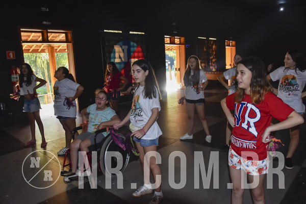 Buy your photos of the eventNR1 - Day Camp 20/05/2019 on Fotop