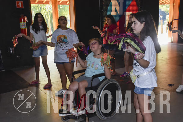 Buy your photos of the eventNR1 - Day Camp 20/05/2019 on Fotop