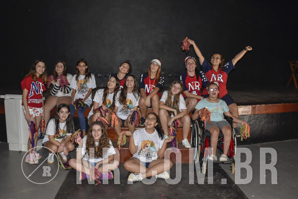 Buy your photos of the eventNR1 - Day Camp 20/05/2019 on Fotop