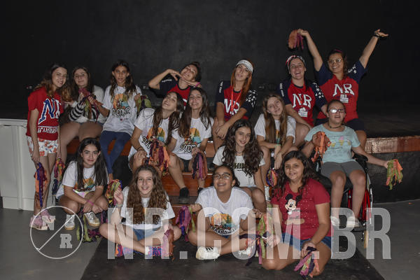 Buy your photos of the eventNR1 - Day Camp 20/05/2019 on Fotop