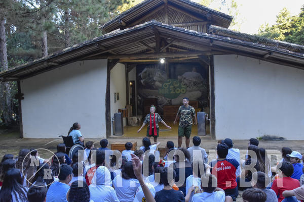 Buy your photos of the eventNR1 - Day Camp 20/05/2019 on Fotop